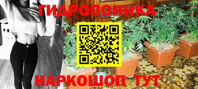 MDMA Premium VHQ Пыть-Ях