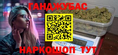 MDMA Premium VHQ Пыть-Ях
