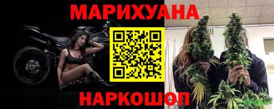 MDMA Premium VHQ Пыть-Ях