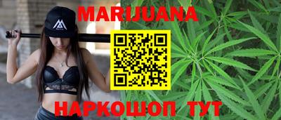 MDMA Premium VHQ Пыть-Ях