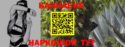 MDMA Premium VHQ Пыть-Ях