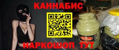 индика Пугачёв