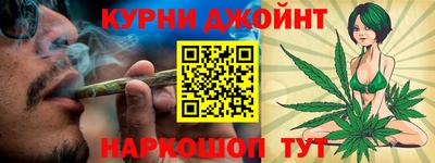 MDMA Premium VHQ Пыть-Ях